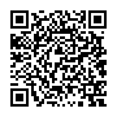 QR code for 9060357