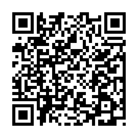 QR code for 9060558