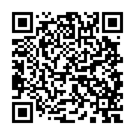 QR code for 906087