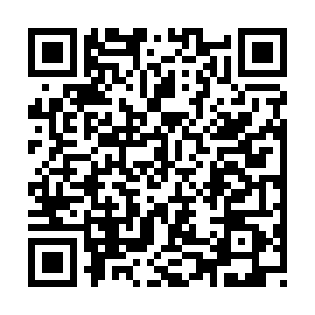 QR code for 9061409