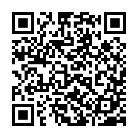 QR code for 906141