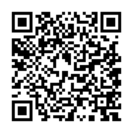 QR code for 9061580