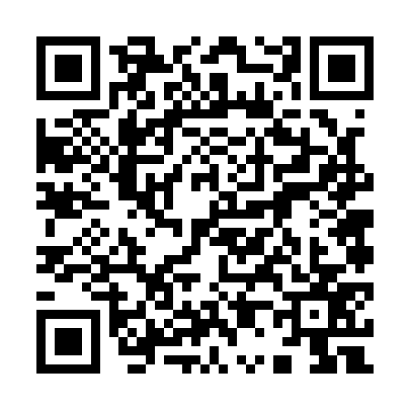 QR code for 9061772