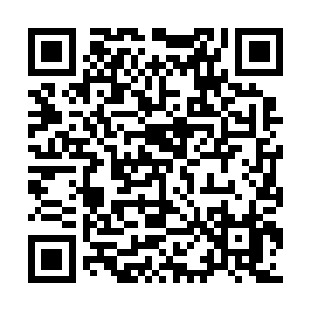 QR code for 90620