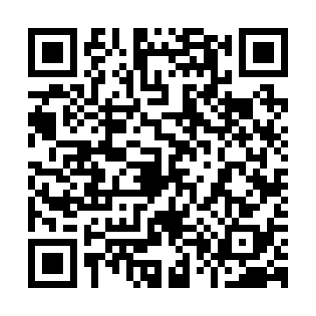 QR code for 9062387