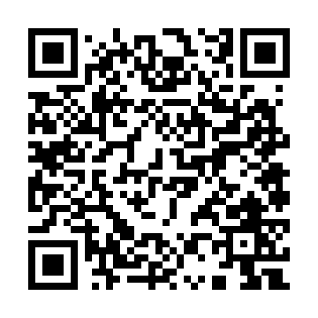 QR code for 90627
