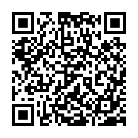 QR code for 906277
