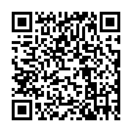 QR code for 90628