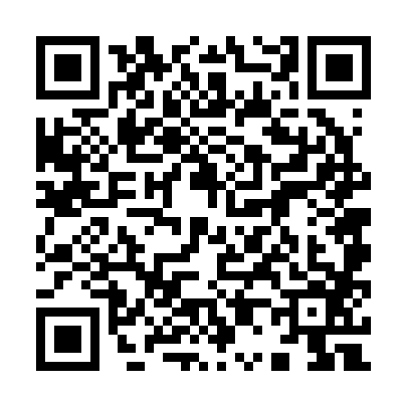QR code for 9062866