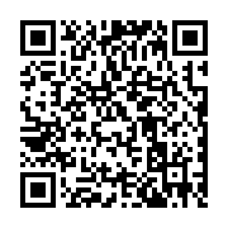 QR code for 90632