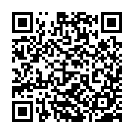 QR code for 906345