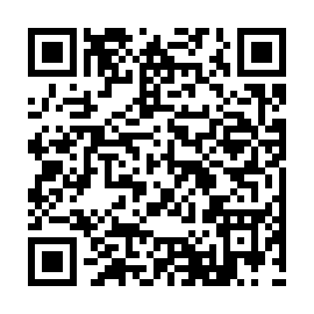 QR code for 90635