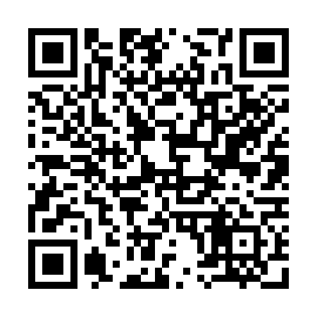 QR code for 906361