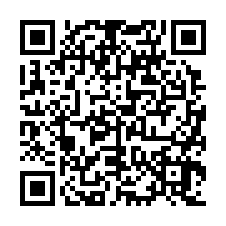 QR code for 9063673