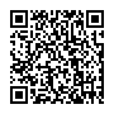 QR code for 90637