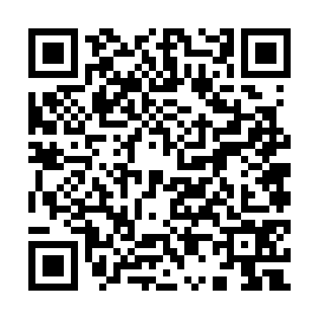 QR code for 9063748