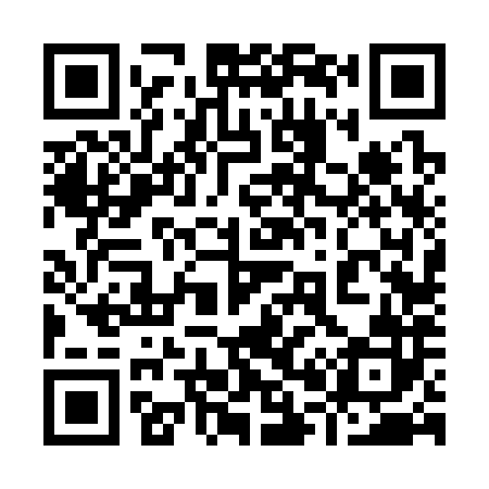 QR code for 906382