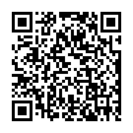 QR code for 9063871