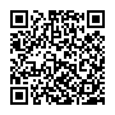 QR code for 906420
