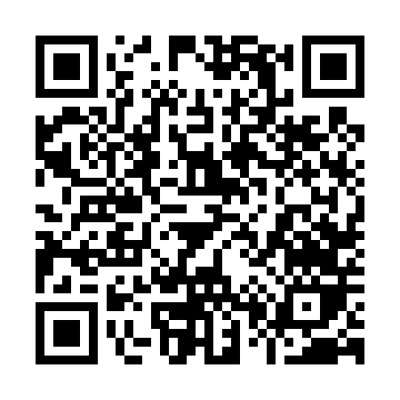 QR code for 90644