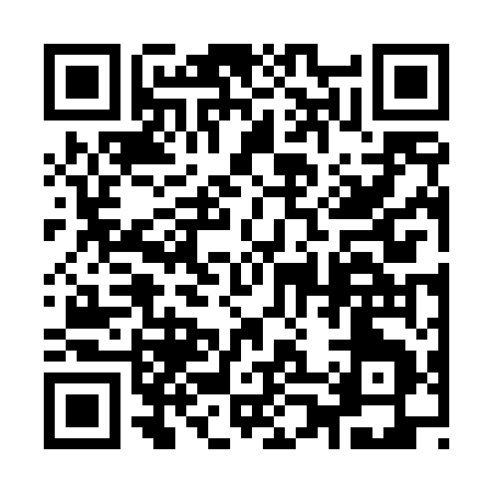 QR code for 90645