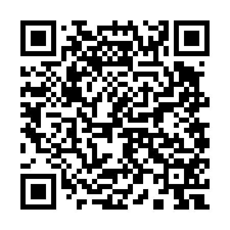 QR code for 906454