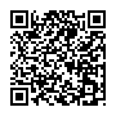 QR code for 90647