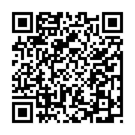 QR code for 9064799