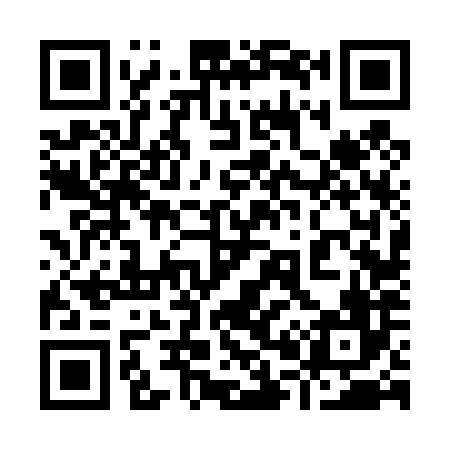 QR code for 906486