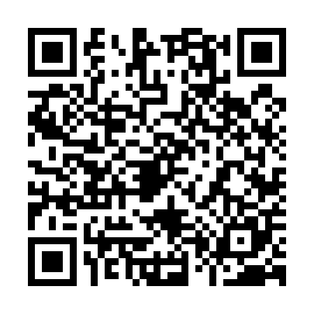 QR code for 9065054