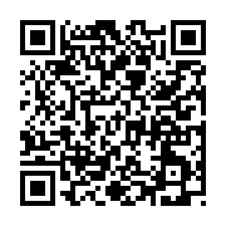 QR code for 90651