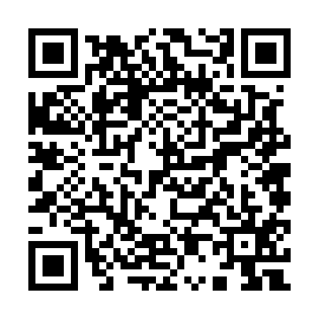 QR code for 9065155