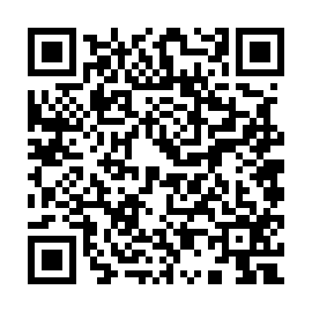 QR code for 9065160