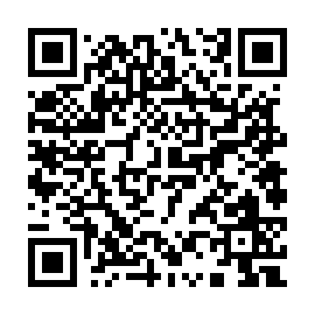 QR code for 90653
