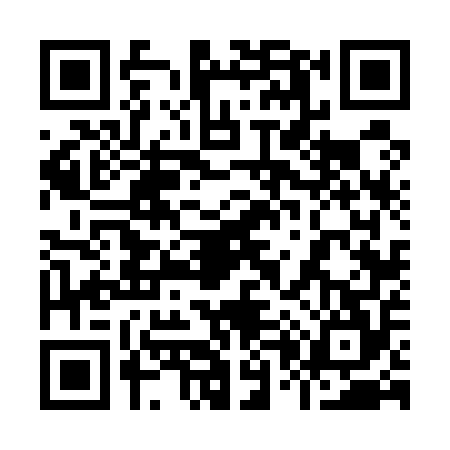 QR code for 9065547