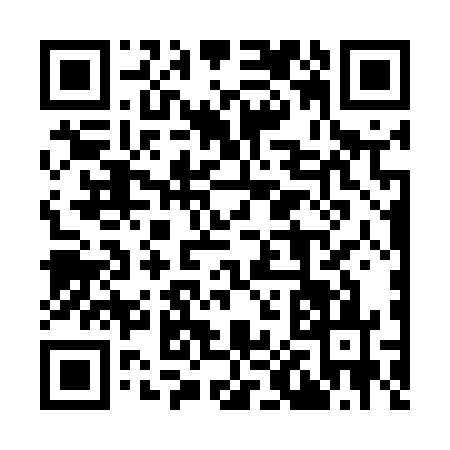 QR code for 9065631