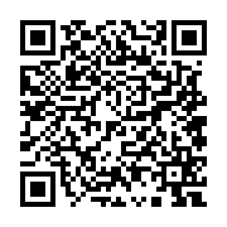 QR code for 9065655