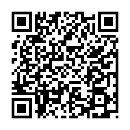 QR code for 9065749