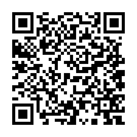 QR code for 9065776