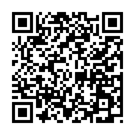 QR code for 90658