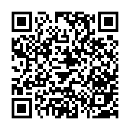 QR code for 90659