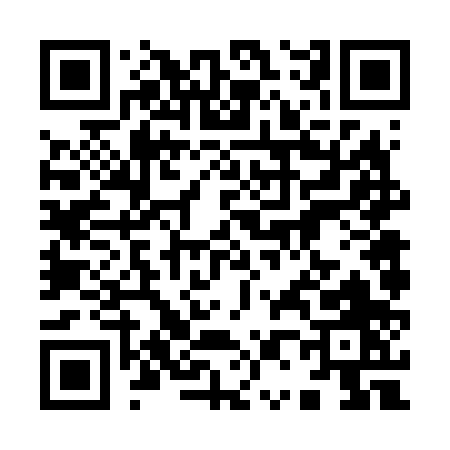 QR code for 90660