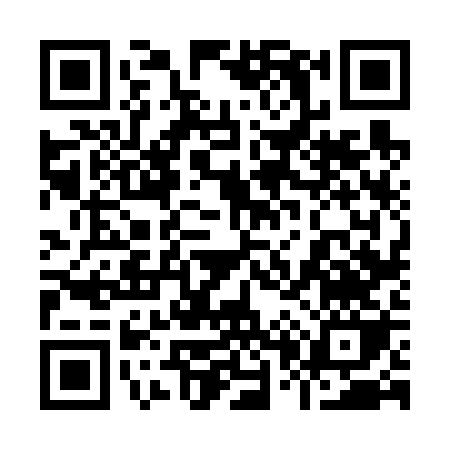 QR code for 90662