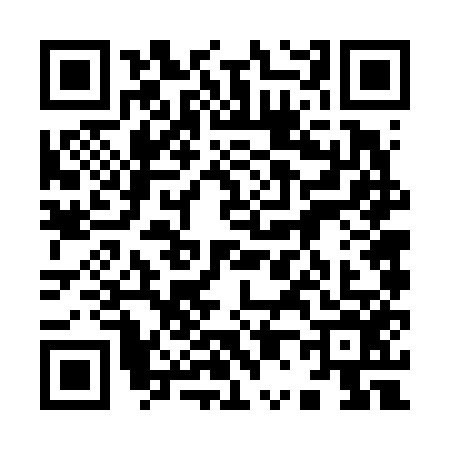 QR code for 9066567