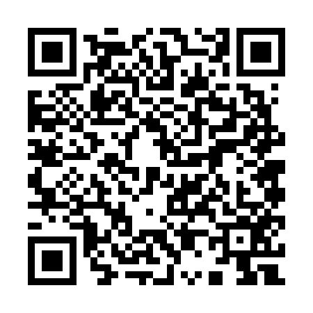 QR code for 9066569
