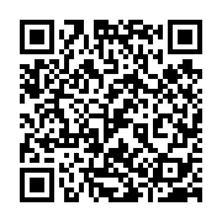 QR code for 906679