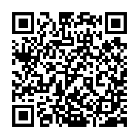 QR code for 906683