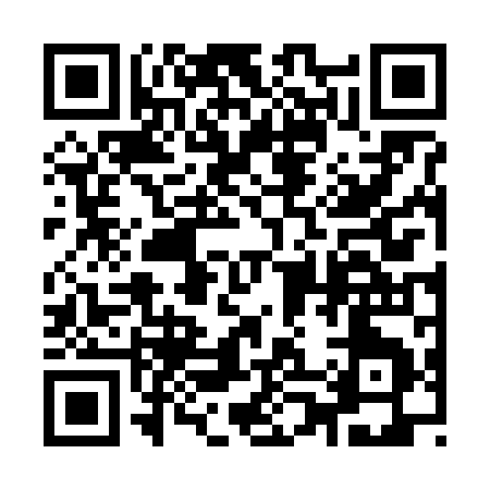 QR code for 90669