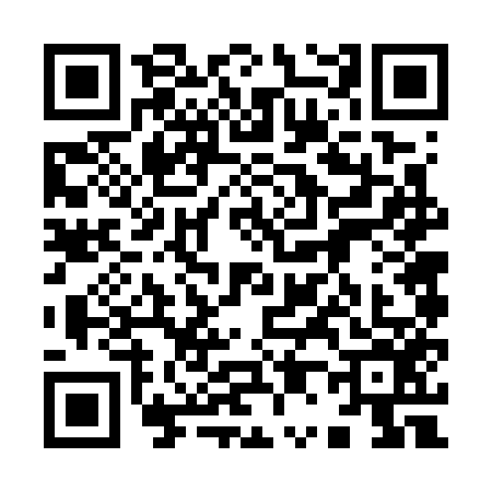 QR code for 9067561
