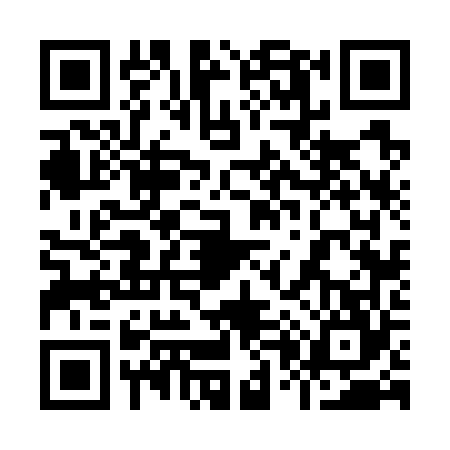 QR code for 9067643